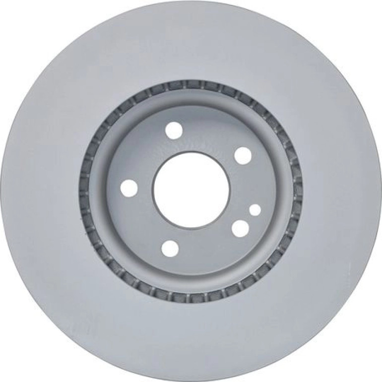 Bremsscheibe 0 986 479 D13