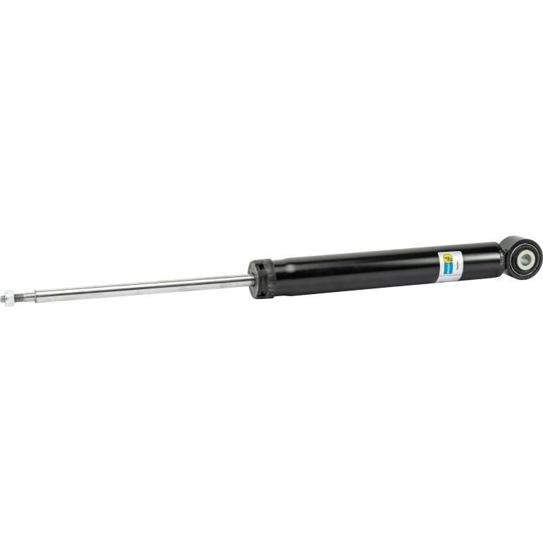 BILSTEIN 19-183749 Stoßdämpfer B4 Serienersatz Hinten Zweirohr Gasdruck BILSTEIN 19-183749 Stoßdämpfer B4 Serienersatz Hinten Zweirohr Gasdruck