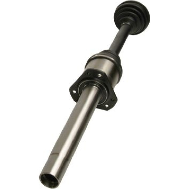 Antriebswelle 49-1795 Antriebswelle 49-1795