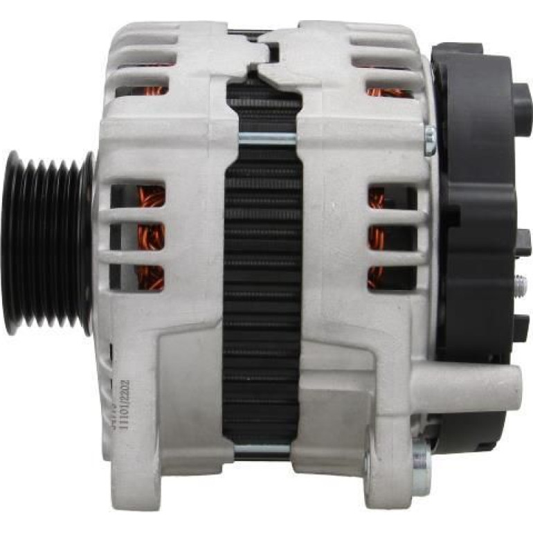 Generator 205.578.180.014 Generator 205.578.180.014