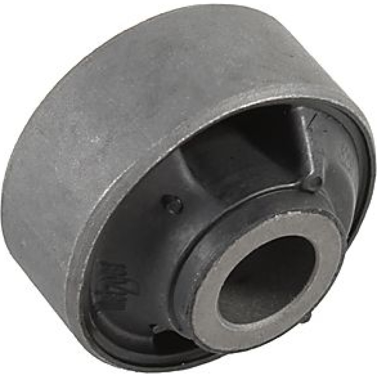 Lagerung, Lenker 52097008 Lagerung, Lenker 52097008