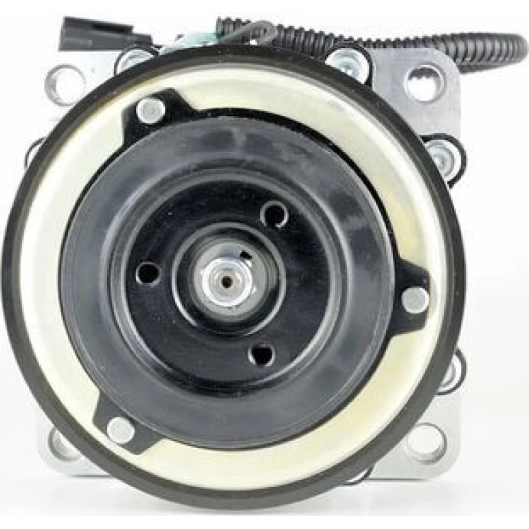 Kompressor, Klimaanlage ACP 1127 000P