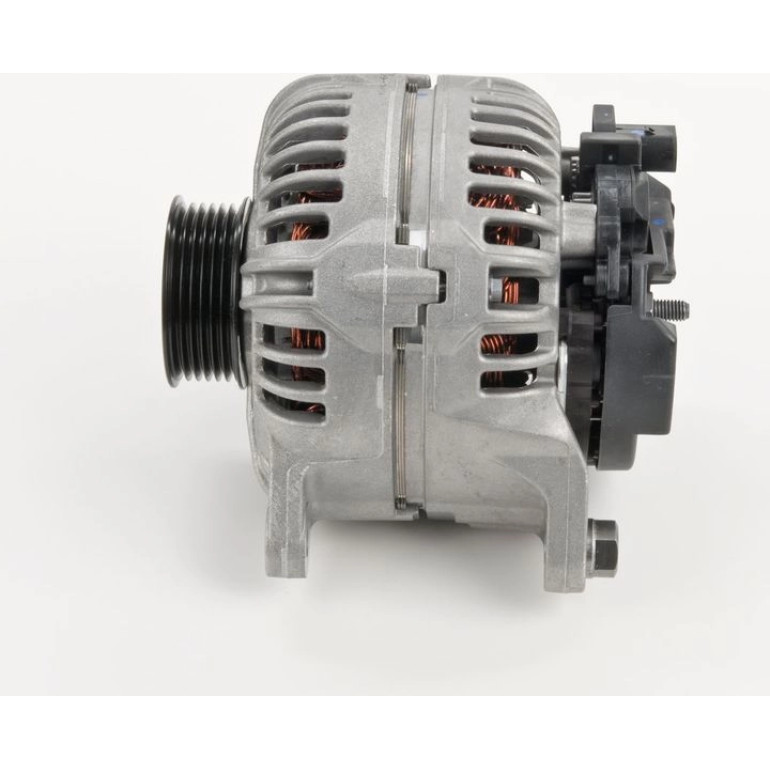 Generator 0 124 615 007 Generator 0 124 615 007