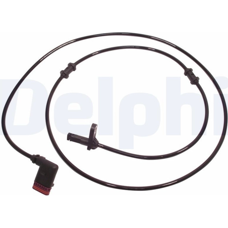 Sensor, Raddrehzahl SS20229 Sensor, Raddrehzahl SS20229