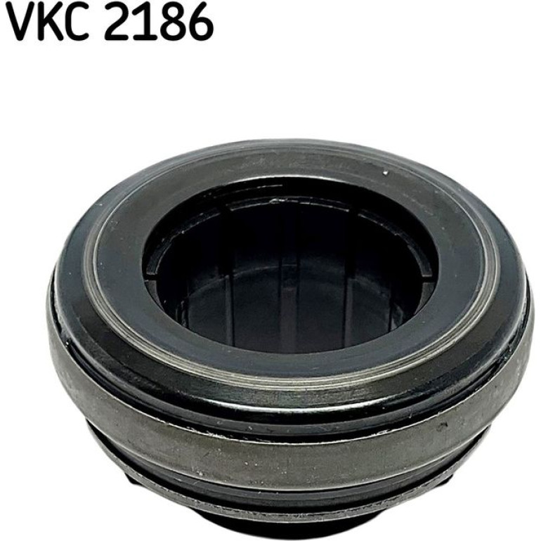 Ausrücklager VKC 2186 Ausrücklager VKC 2186