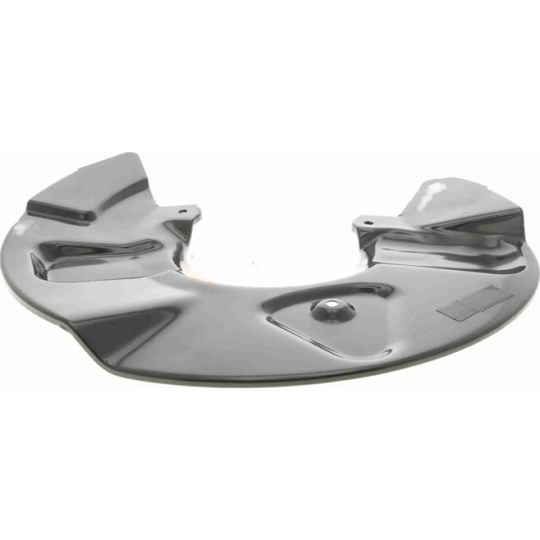 Spritzblech, Bremsscheibe V10-5045