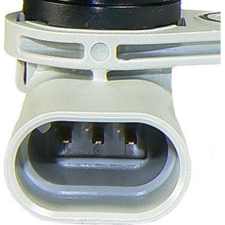 Sensor, Nockenwellenposition 0903094