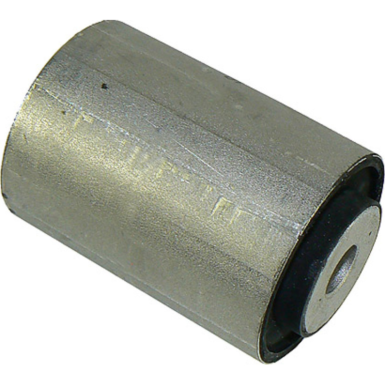 Lagerung, Lenker 52068409 Lagerung, Lenker 52068409