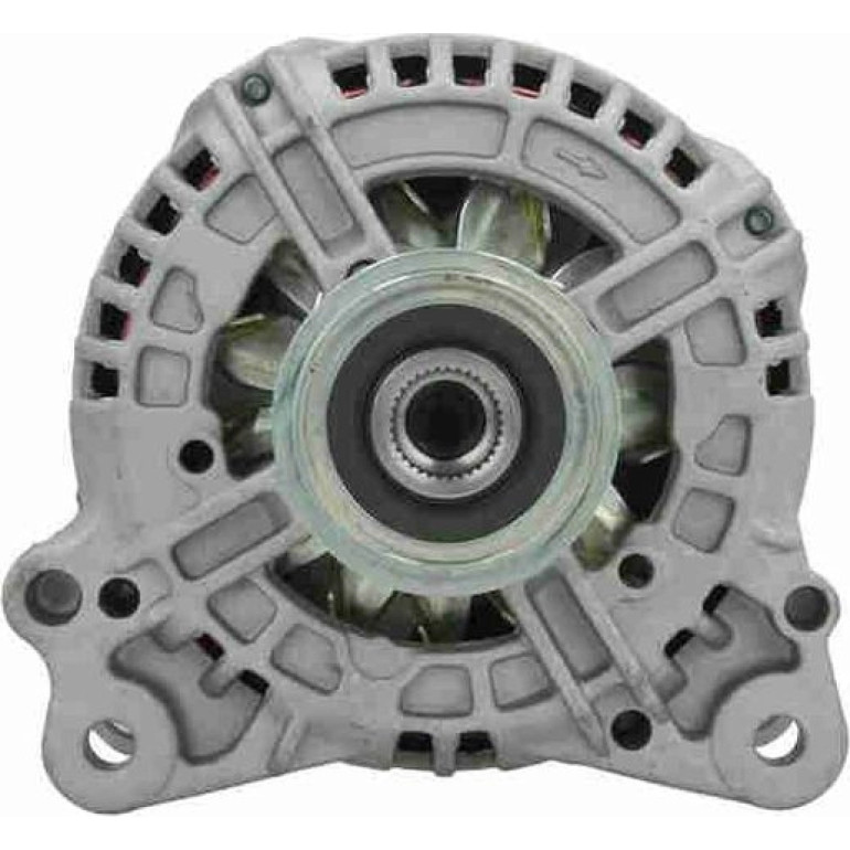 Generator V10-13-42810 Generator V10-13-42810