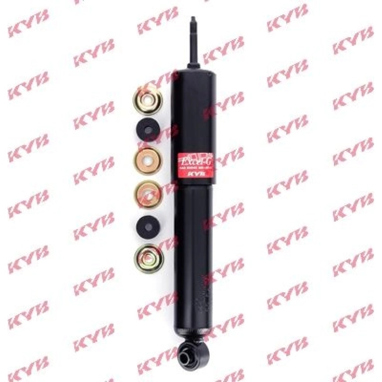 Stoßdämpfer 340023 Stoßdämpfer 340023