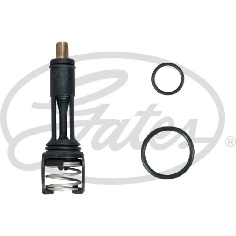 Thermostat, Kühlmittel TH606113G1 Thermostat, Kühlmittel TH606113G1