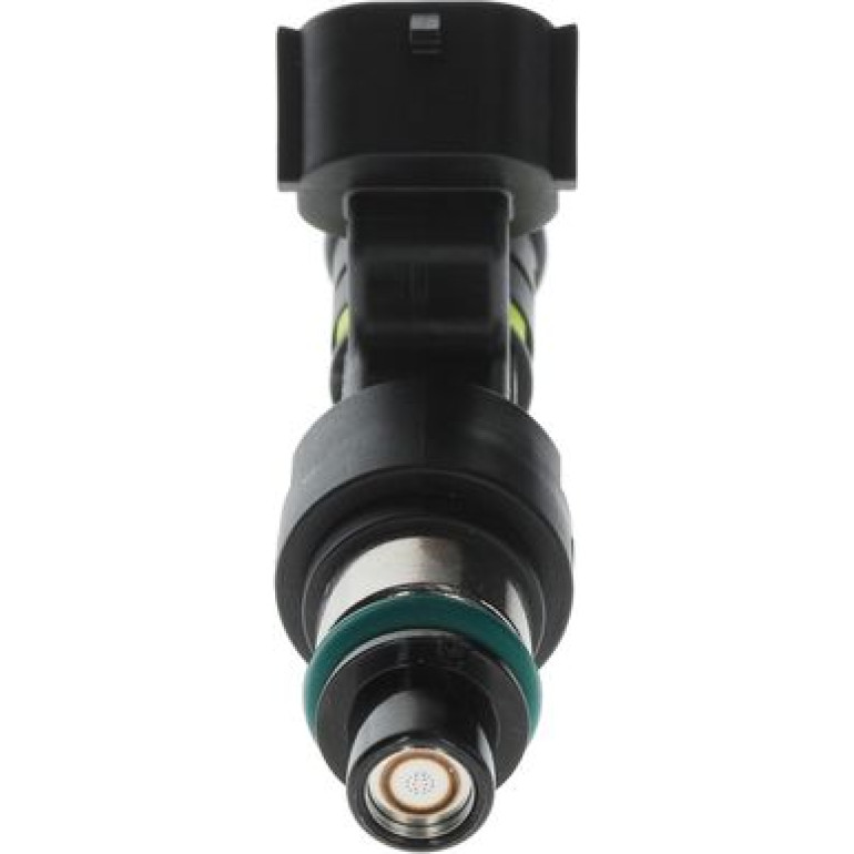 Einspritzventil 0 986 JG1 600 Einspritzventil 0 986 JG1 600