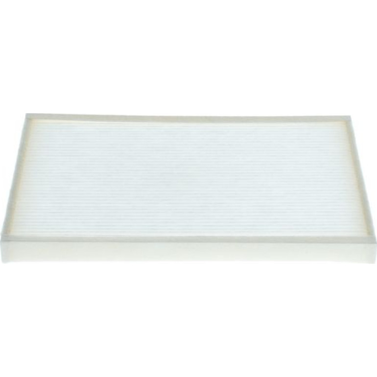 BOSCH 1 987 432 236 Innenraumfilter BOSCH 1 987 432 236 Innenraumfilter