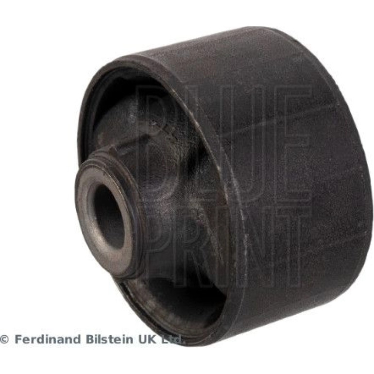 Lagerung, Lenker ADBP800377