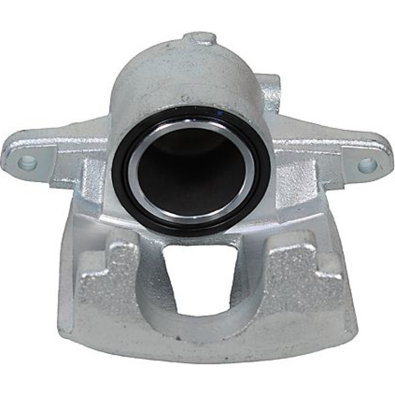Bremssattel 6260030 Bremssattel 6260030