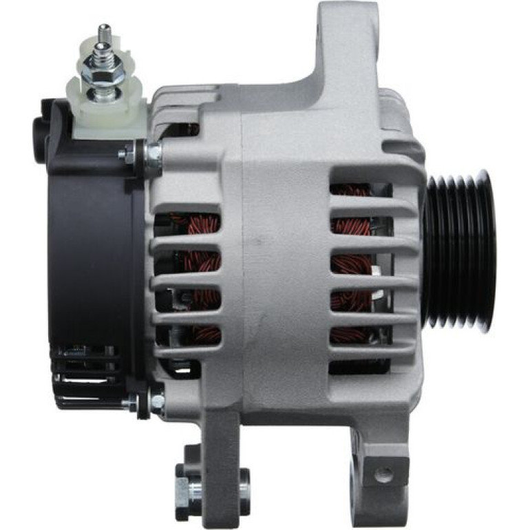 Generator 445066 Generator 445066