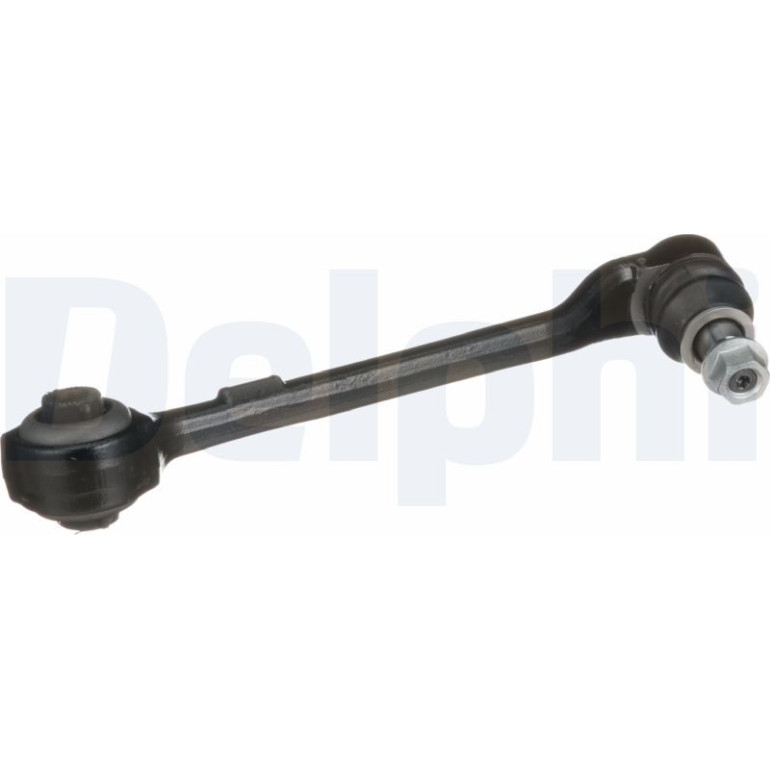 Lenker, Radaufhängung TC2952 Lenker, Radaufhängung TC2952