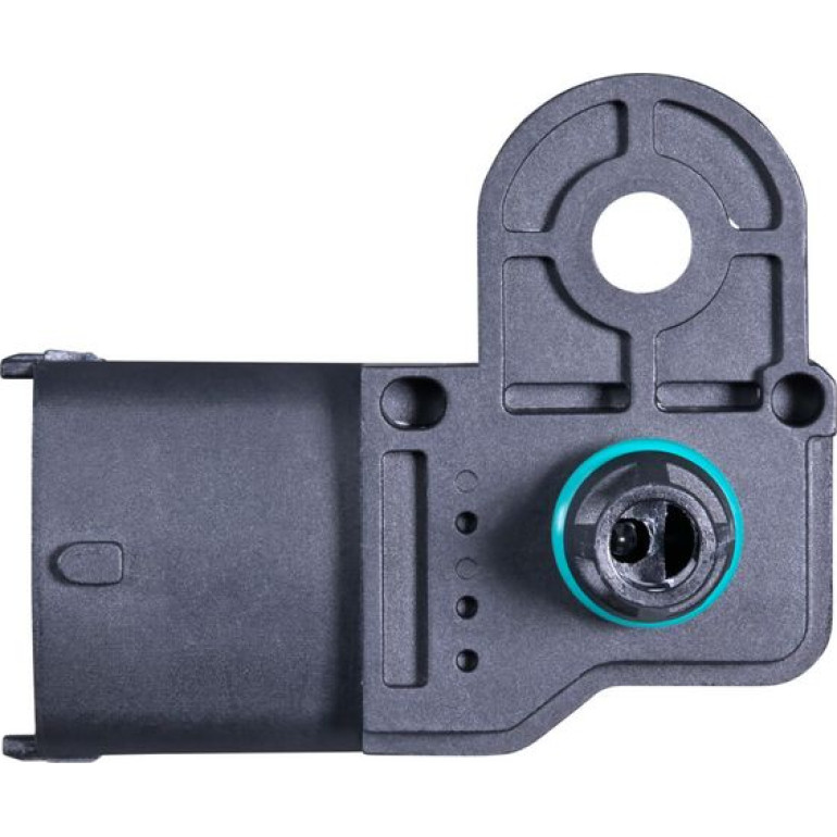 Sensor, Ladedruck 6PP 013 112-251 Sensor, Ladedruck 6PP 013 112-251
