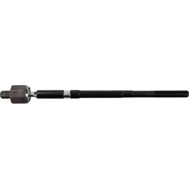 Axialgelenk, Spurstange 22250 02