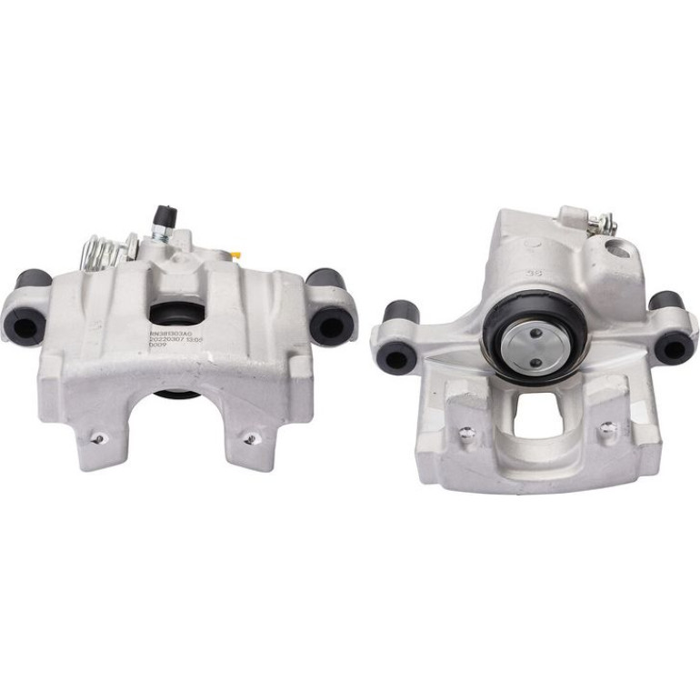 Bremssattel 9298097