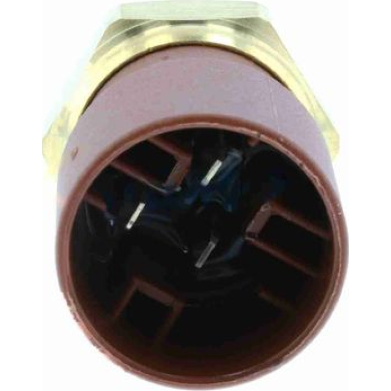 Temperaturschalter, Kühlerlüfter V40-99-1086 Temperaturschalter, Kühlerlüfter V40-99-1086