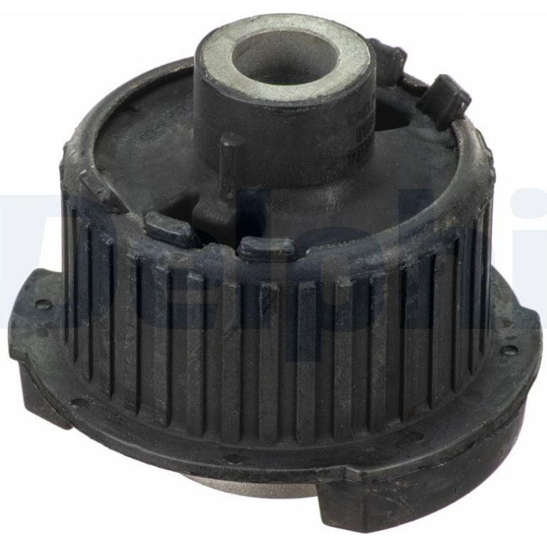 Lagerung, Achskörper TD1815W Lagerung, Achskörper TD1815W