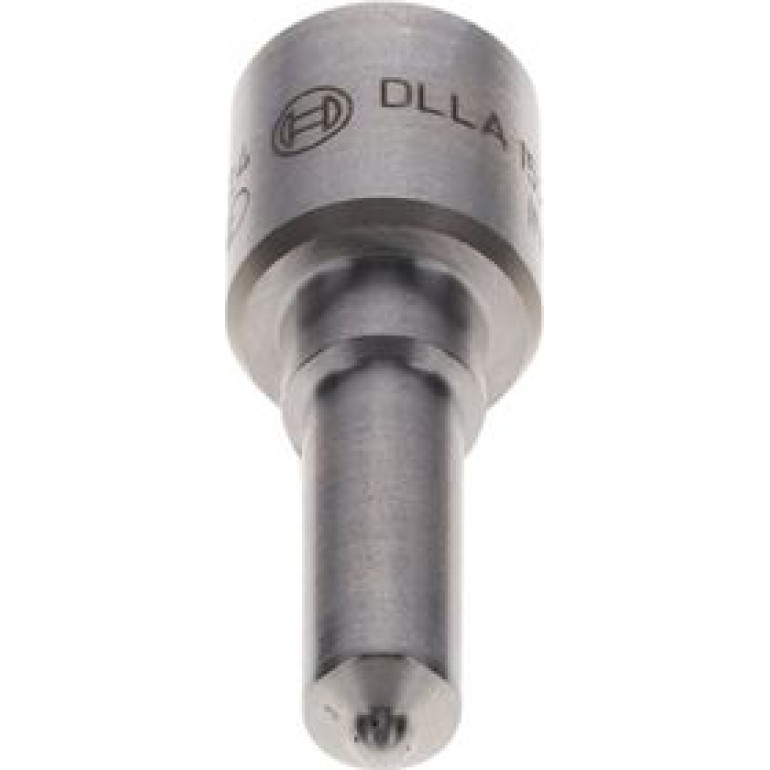 BOSCH 0 433 171 640 Einspritzdüse