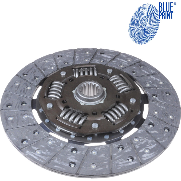 Kupplungsscheibe ADC43149