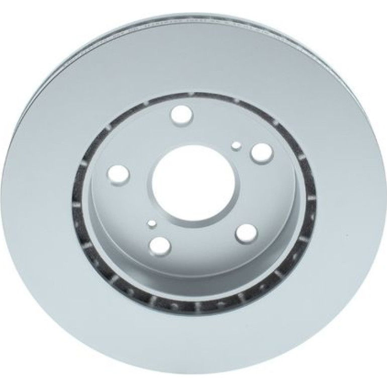 Bremsscheibe 0 986 479 F92