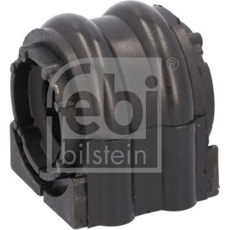 FEBI BILSTEIN 186511 Lagerung, Stabilisator FEBI BILSTEIN 186511 Lagerung, Stabilisator