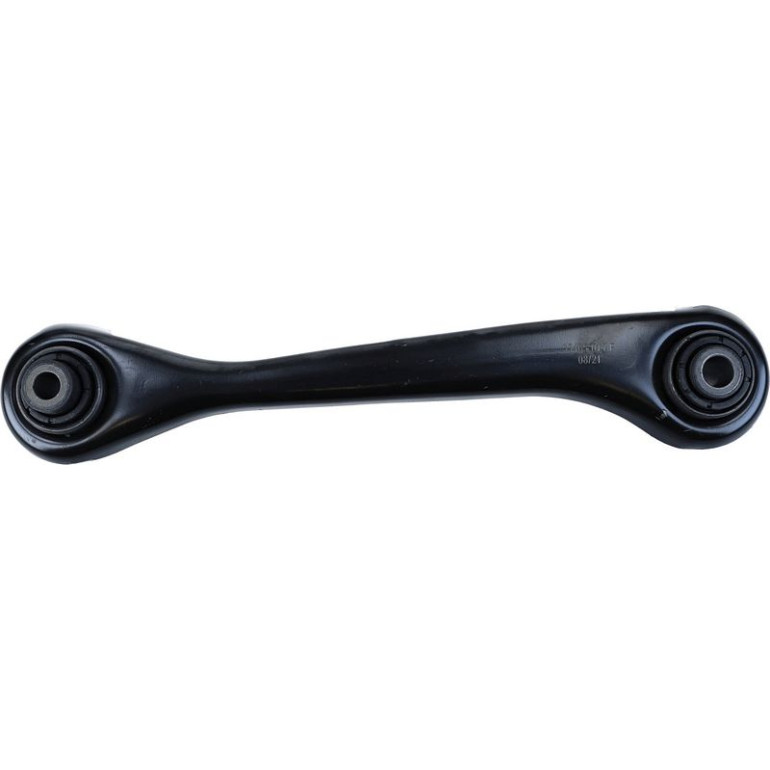 Lenker, Radaufhängung 35465 01