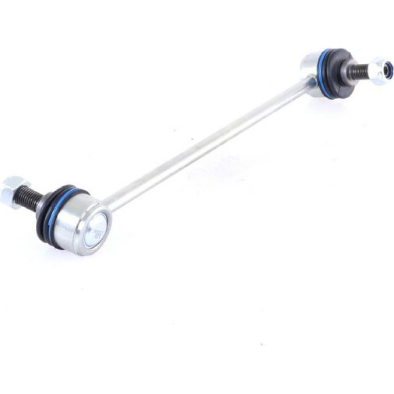 Stange/Strebe, Stabilisator L23668
