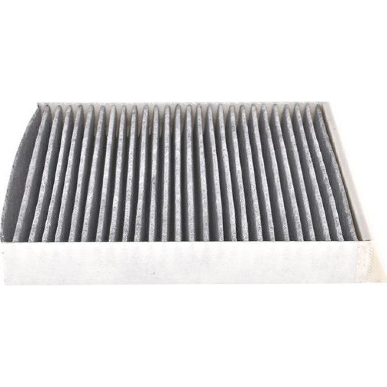 BOSCH 1 987 432 469 Innenraumfilter