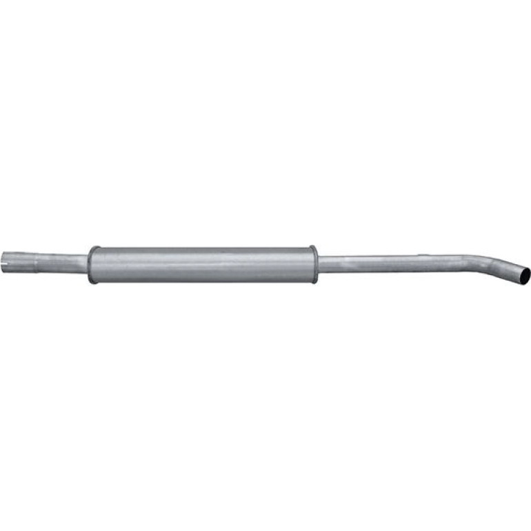 Vorschalldämpfer 8LB 366 022-481