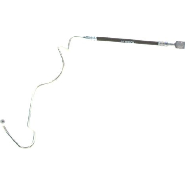 Bremsschlauch 1 987 481 339