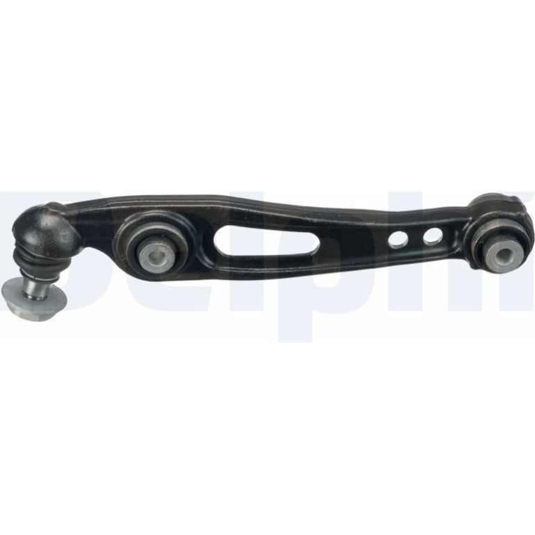 Lenker, Radaufhängung TC3149