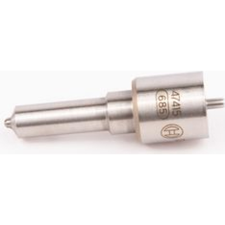 BOSCH 0 433 171 142 Einspritzdüse