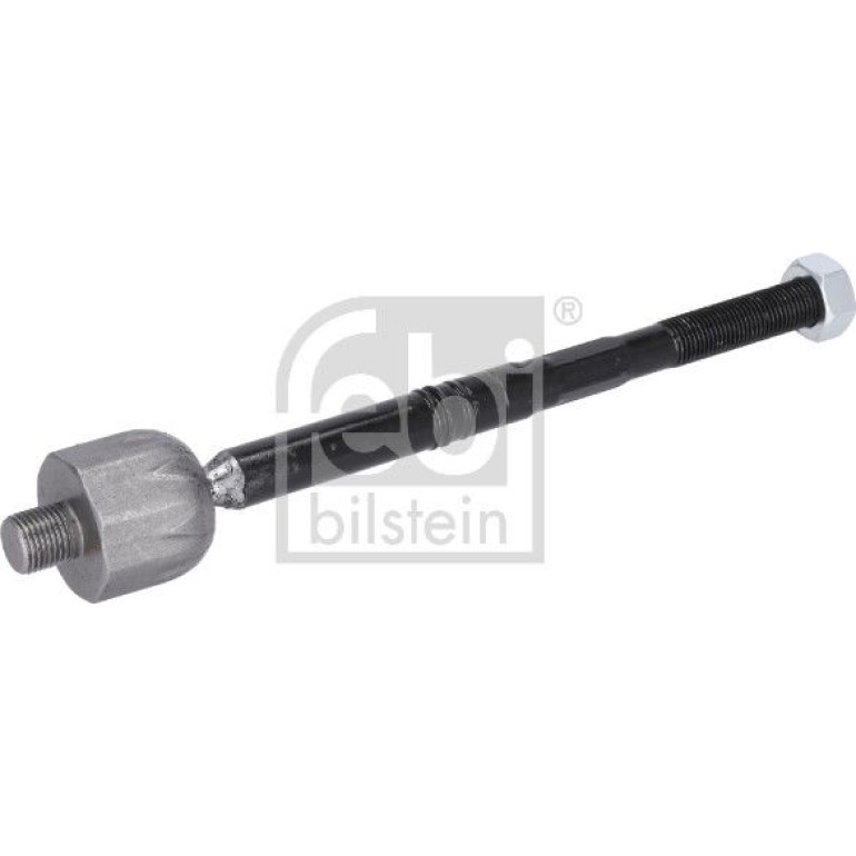 FEBI BILSTEIN 184258 Axialgelenk, Spurstange FEBI BILSTEIN 184258 Axialgelenk, Spurstange