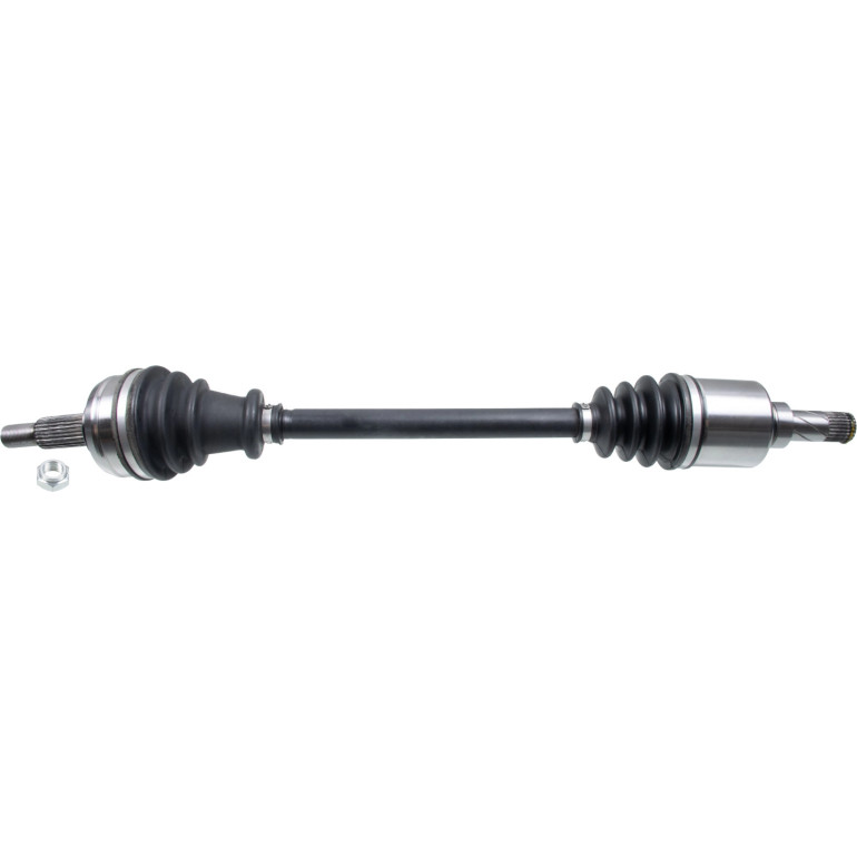 FEBI BILSTEIN 182889 Antriebswelle FEBI BILSTEIN 182889 Antriebswelle