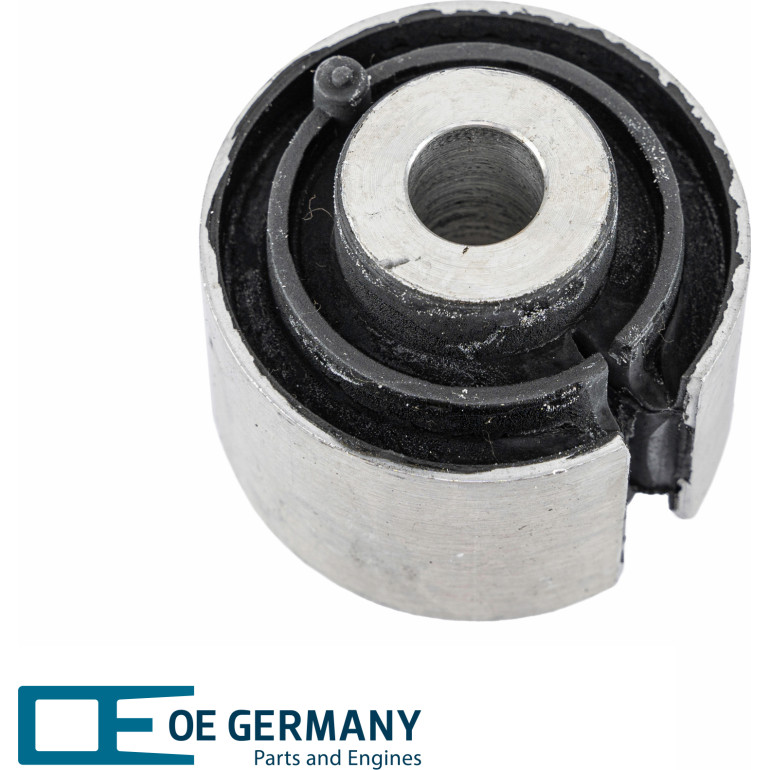Lager Lenker 33 32 1 090 873 OEGERMANY 803032 Lager Lenker 33 32 1 090 873 OEGERMANY 803032