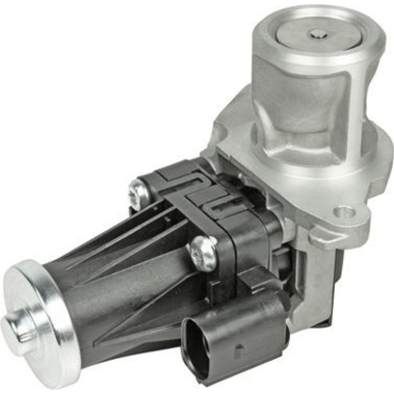 AGR-Ventil 0892628 AGR-Ventil 0892628
