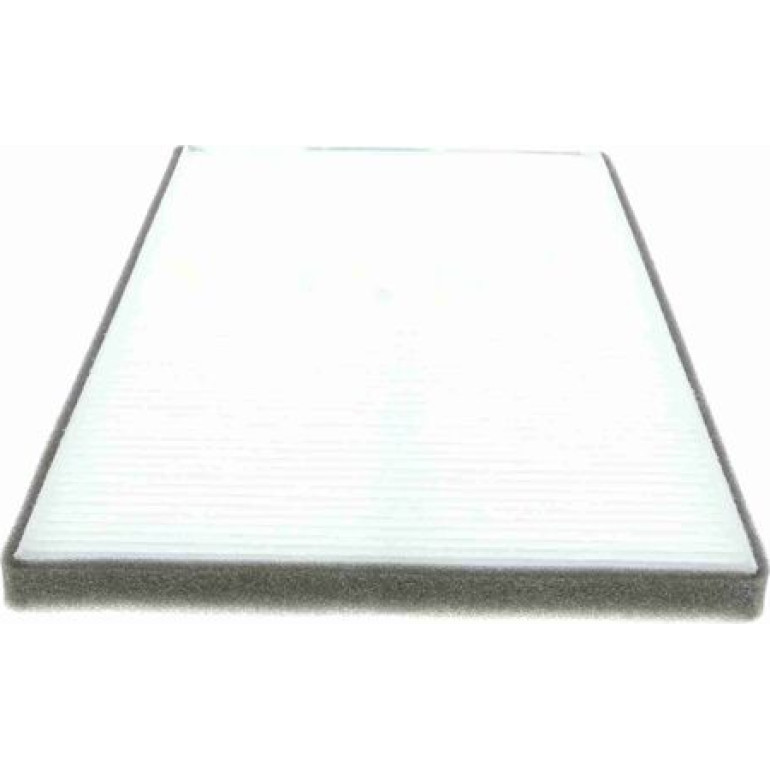 Filter, Innenraumluft V40-30-1101-1 Filter, Innenraumluft V40-30-1101-1