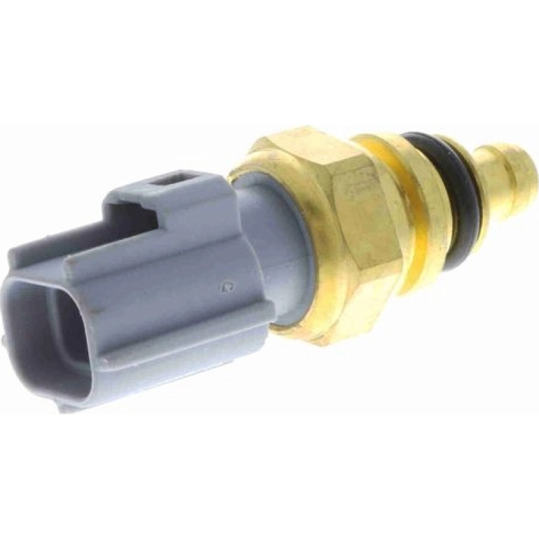 Sensor, Kühlmitteltemperatur V25-72-0048