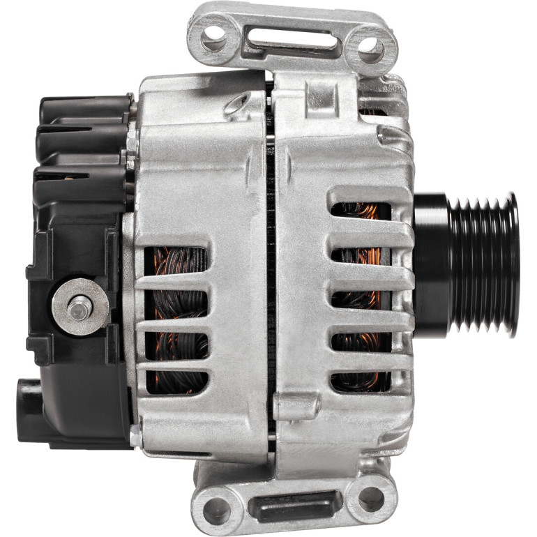 Generator 439738 Generator 439738