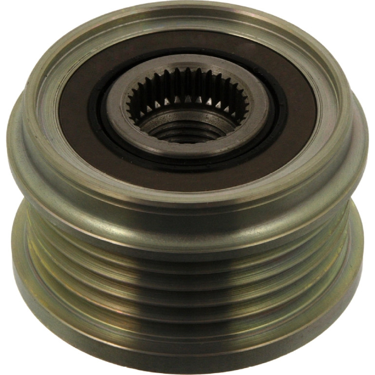 FEBI BILSTEIN 38263 Generatorfreilauf FEBI BILSTEIN 38263 Generatorfreilauf