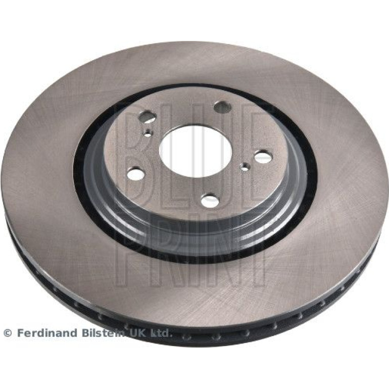 Bremsscheibe ADT343278 Bremsscheibe ADT343278
