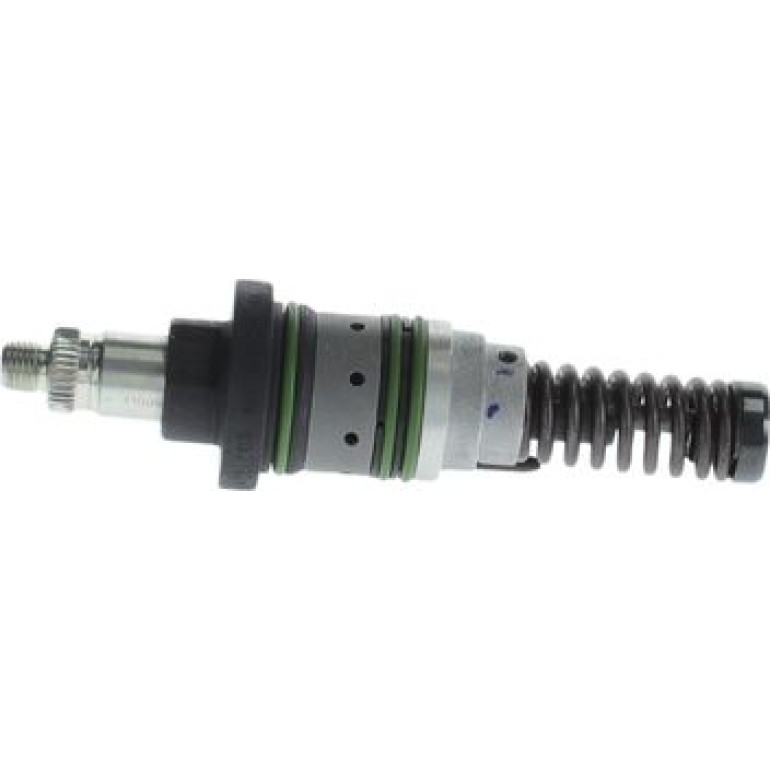 Einspritzpumpe 0 414 491 103 Einspritzpumpe 0 414 491 103