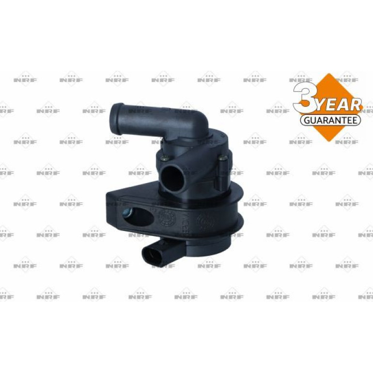Zusatzwasserpumpe 390054 Zusatzwasserpumpe 390054