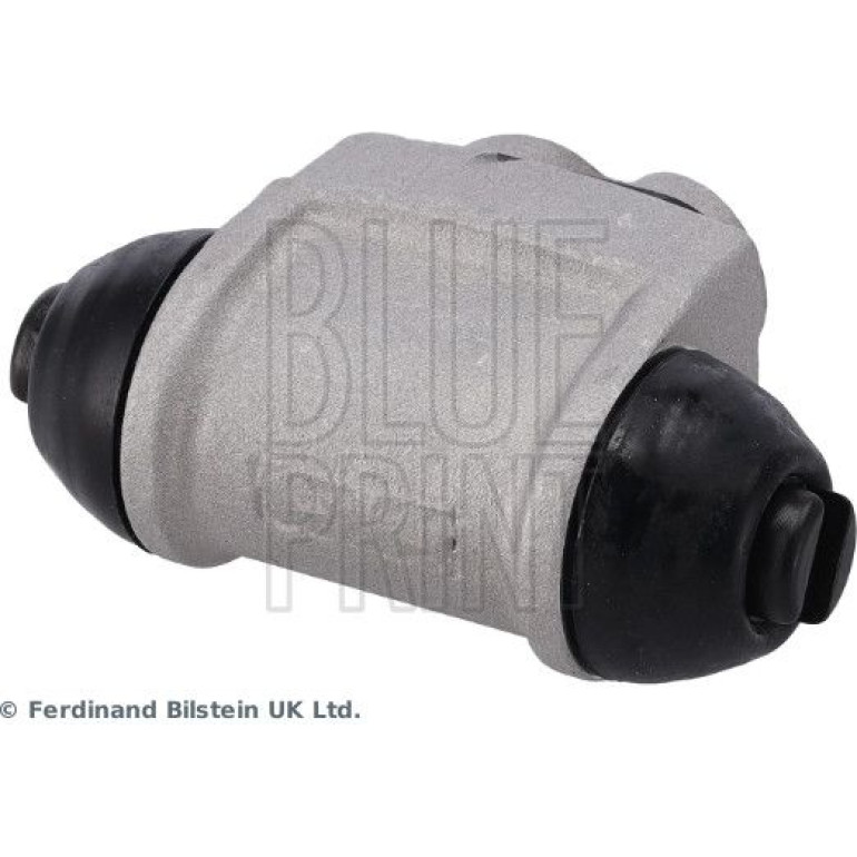Radbremszylinder ADBP440002 Radbremszylinder ADBP440002