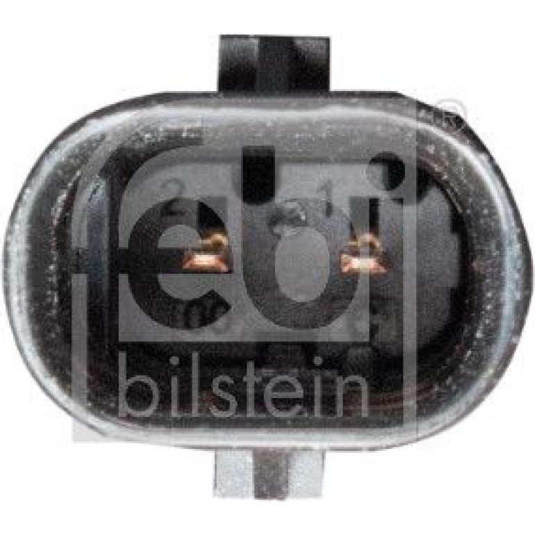FEBI BILSTEIN 185889 Sensor, Abgastemperatur FEBI BILSTEIN 185889 Sensor, Abgastemperatur